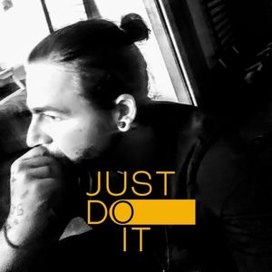 Meet your Posher, Karl